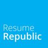 Resume Republic