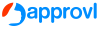 Approvl
