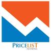 PriceList