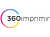 360imprimir