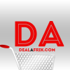 DealAfrik