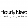 HourlyNerd