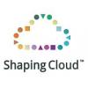 ShapingCloud