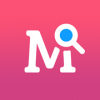 Malltip
