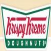 Krispy Kreme Doughnut Corporation