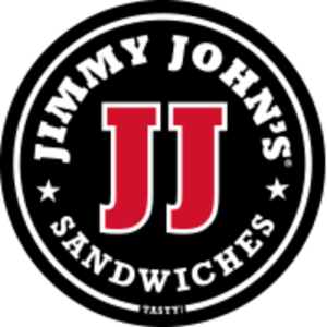Jimmy John's Gourmet Sandwiches