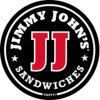 Jimmy John's Gourmet Sandwiches