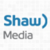 Shaw Media