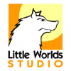 Little Worlds Studio