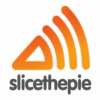 Slicethepie