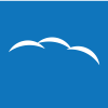 Cloudification