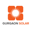 Gurgaon Solar