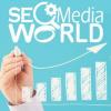 SEO Media World