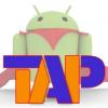 The Android Portal