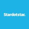 Startdotstar