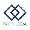 Priori Legal