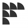 FreelanceLogoDesign