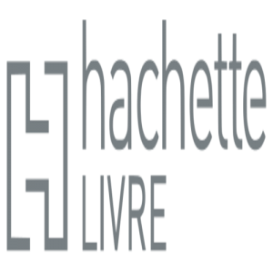 Hachette Multimedia Group