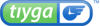 Tiyga