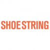 Shoe String Media