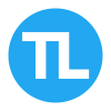 TravelList