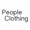 People Clothing