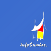 infoSumbar