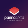 Panna Cotta Voucher Group