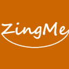 Zingme
