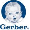 Gerber Products Company