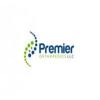 Premier Orthopedic Solutions Inc.