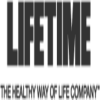 Life Time Fitness