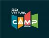 3D Virtual CAMP