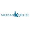 MercadoBelize