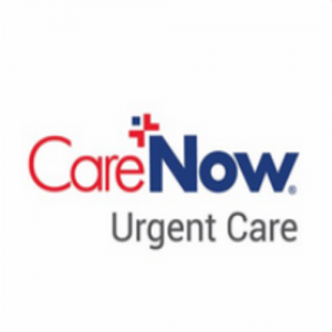 CareNow