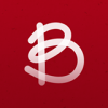 Bazaart