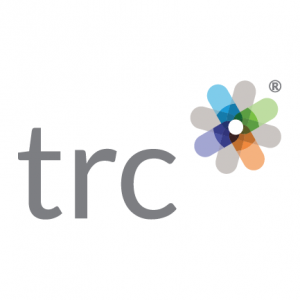 Therapeutic Research Center