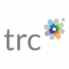 Therapeutic Research Center