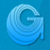 Greater Media Radio