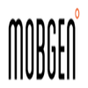 MobGen