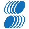 CrowdTransfer
