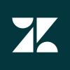 Zendesk