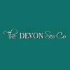 The Devon SEO