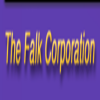 Falk