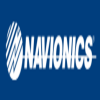 Navionics