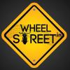 WheelStreet