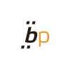 BitcoinPay