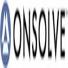 OnSolve