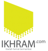 Ikhram