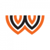 Wepesi